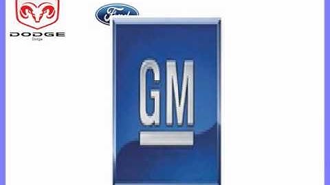 Mass Air Flow Sensor Flange | Turbo Flanges