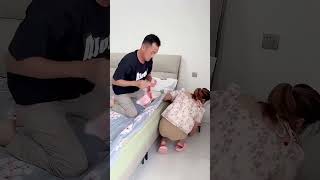 Couples Funny jokes Good for me to respond quickly #funny #comedy