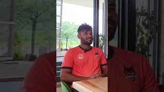 Multan Sultan team main kon sa player jo hallo chall machta ha #shortvideo #viralshorts