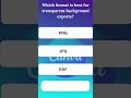 Streamline Your Workflow: Magic Resize, Pages, Exports, Collaboration & Uploads in Canva