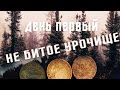 КОПАЕМ ЦАРСКИЕ МОНЕТЫ/НЕ БИТОЕ УРОЧИЩЕ/ПОИСК КЛАДА И СТАРИНЫ/ВЕСЕННЯЯ РАЗВЕДКА/ПЕРМСКИЙ КРАЙ