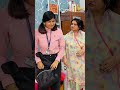 Mummy shock beti rock😂❤️🏫 ||end zrur dekhna😂❤️|| #shorts