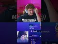 Twitch: evelone2004 #evelone #evelone192