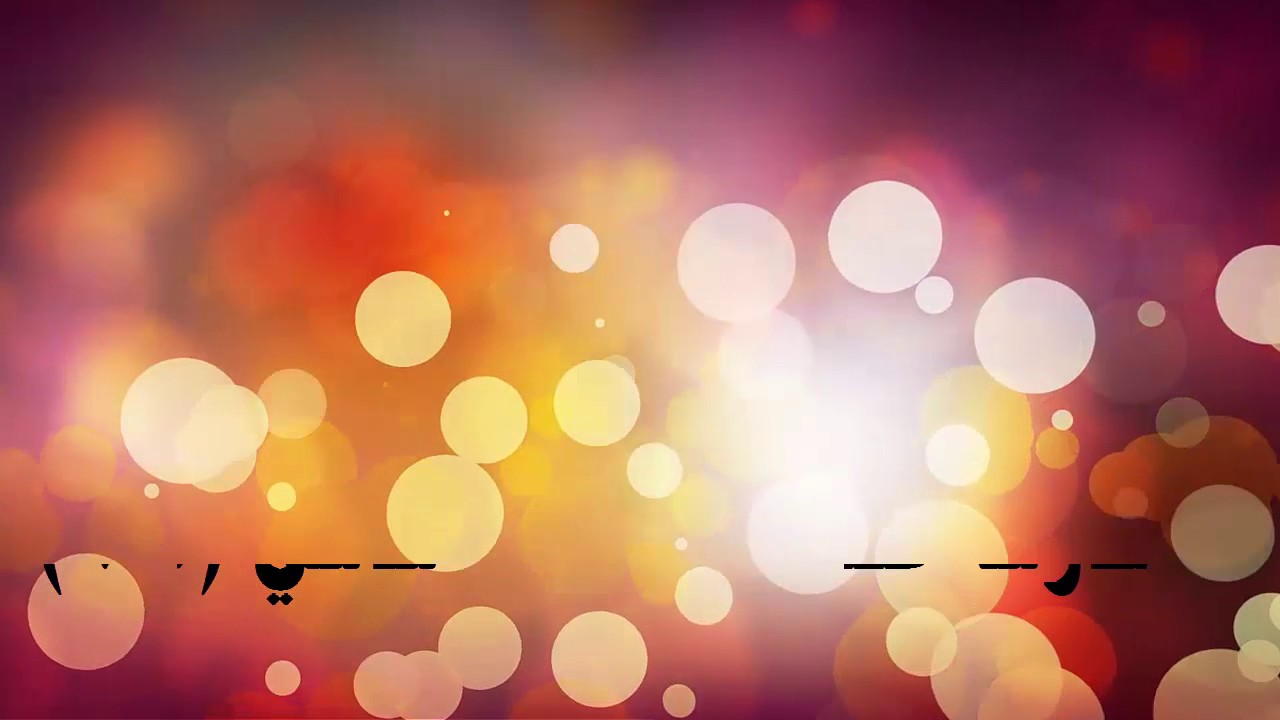 حفل عيد المعلم بمدرسة قنتب للتعليم الاساسي 1-٩