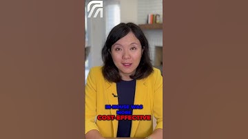 Revolutionizing Data Labeling: Scale AI