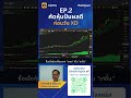 คัดหุ้นปันผลดีก่อนวัน XD (2/2)