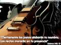 ESE ES MI DIOS ( STANISLAO MARINO)