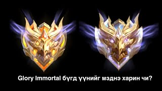 : ML  Pro  