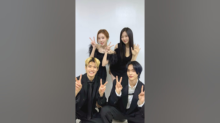 #BetterThingsChallenge 💝🪸🦩 with #RIIZE #aespa #shorts #GISELLE  #WINTER #WONBIN #SOHEE