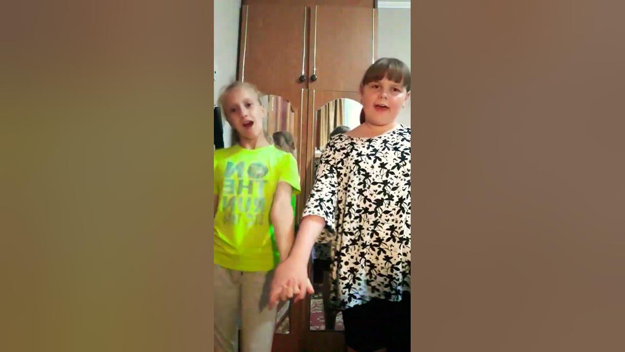 бест френдс - YouTube