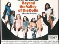 Stu phillips beyond the valley of the dolls theme