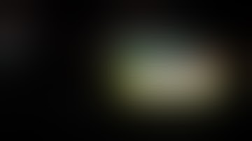 Interactive Drive-In: S01 E01, Colossal Cave Adventure