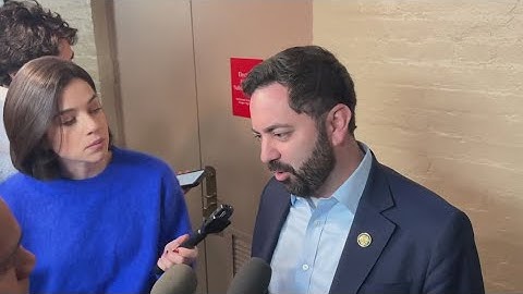 No House vote on extending ACA subsidies