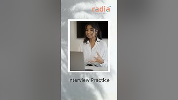 Software Testing Program | Radia Education