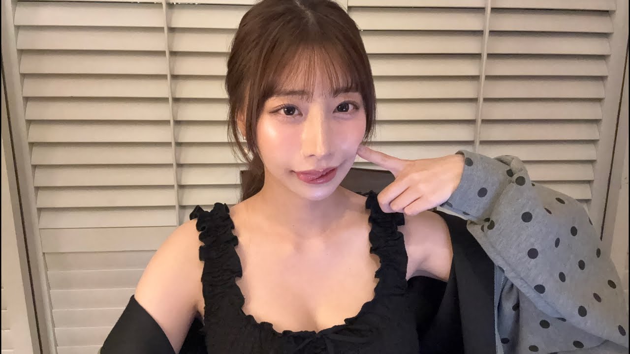 とある国から配信中🇨🇶