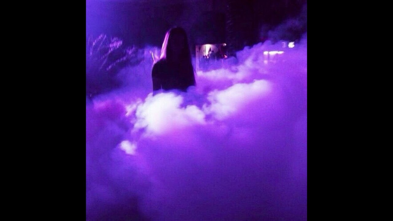 FREE k suave x rich amiri x juice wrld type beat 2023 "dg jeans"