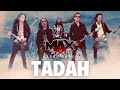 TADAH - MAX (OFFICIAL MUSIC VIDEO)