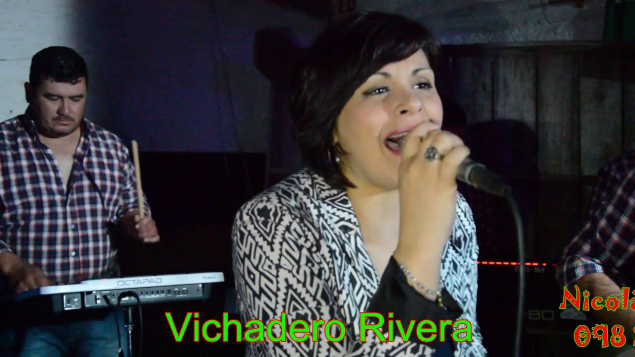 Hacer El Amor Con Otro Mariela Soledad - YouTube