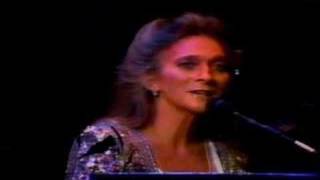 Judy Collins - Since You've Asked chords