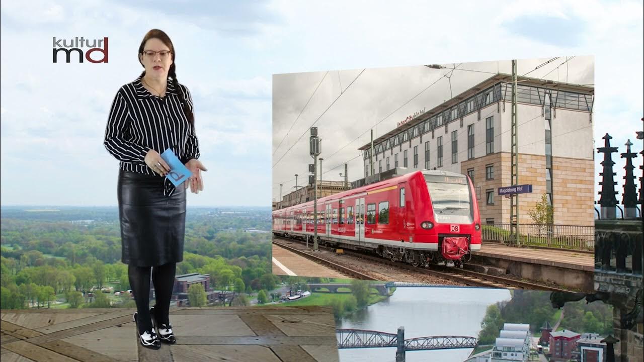 Lärmaktionsplanung des EisenbahnBundesamtes, Start der