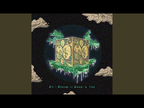 Tonton Ocean (feat. Juan The Nomad & yazzz) di YouTube