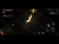 OnirO Hint passage Quest | trials of ashes