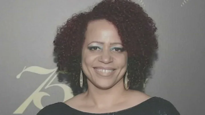 UNC settles lawsuit with Nikole Hannah-Jones following lengthy, controversial battle over tenure