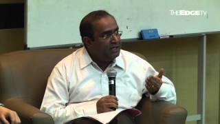 UM PROFESSOR  NEP IN NEED OF MAJOR STRUCTURAL REFORMS