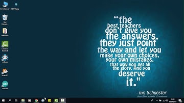 BÖLÜM 1: MBLOCK İLE ARDUİNO PROGRAMLAMAYA GİRİŞ