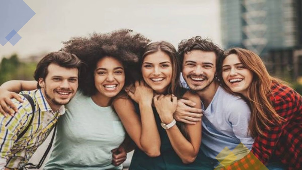 VIDEO CAPITULO 2 Cuando tú sonríes, el mundo entero sonríe YouTube VIDEO CAPITULO 2 Cuando tú sonríes, el mundo entero sonríe YouTube