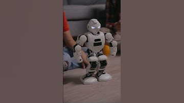 AI Revolution: Where Tomorrow Meets Today #artificialinteligence #futuretech #technology  #ai