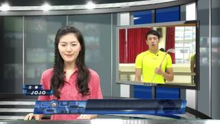 Golf Center-1050426(4/4)