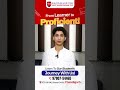 Enroll today for IELTS, PTE and Spoken English courses at Best Institute to excel in language skills