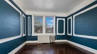40 -18 50th Avenue video tour