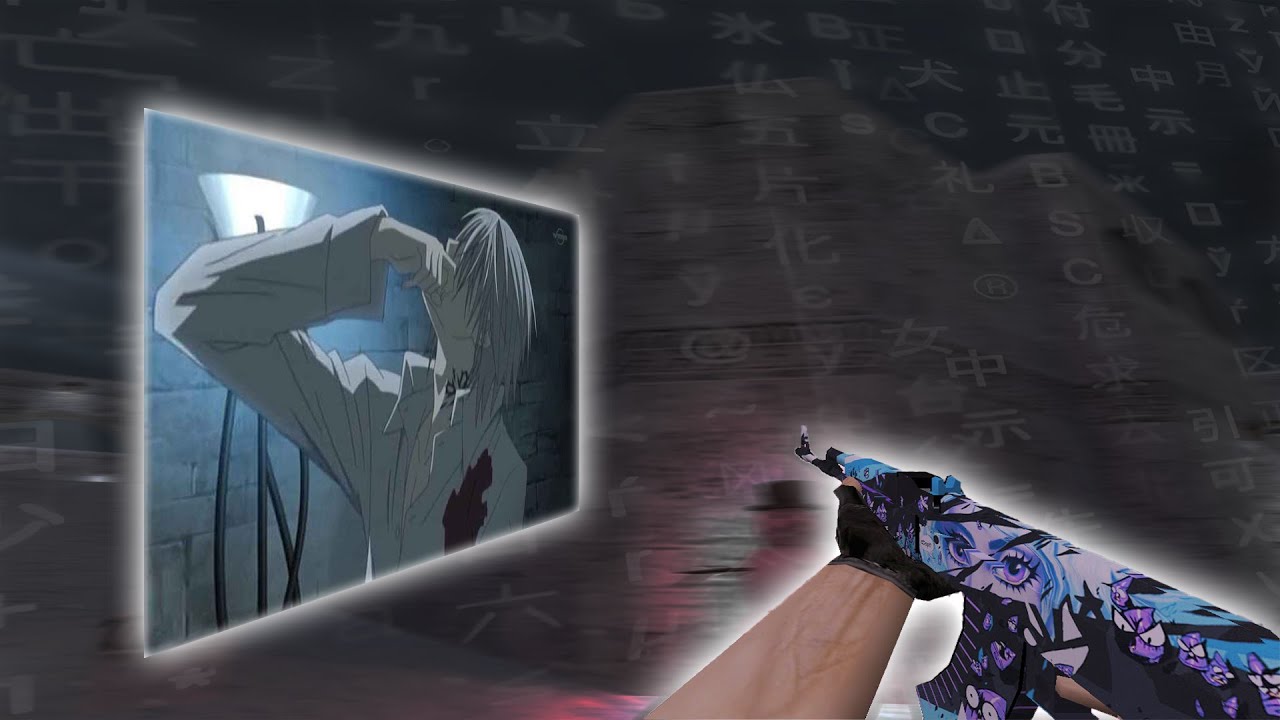 𝙖𝙞𝙢𝙗𝙤𝙩  1 🌍