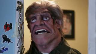 Blark And Son I Was In A Play Once