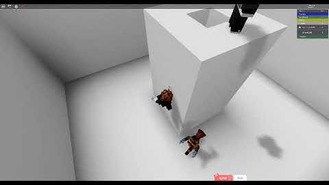 How to make a NPC In Blockate