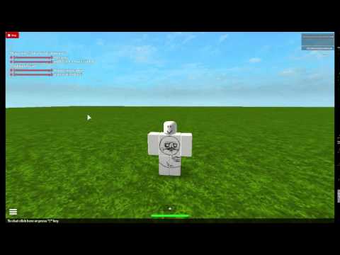 Free Reusable Roblox Card Youtube - how to reuse a roblox card