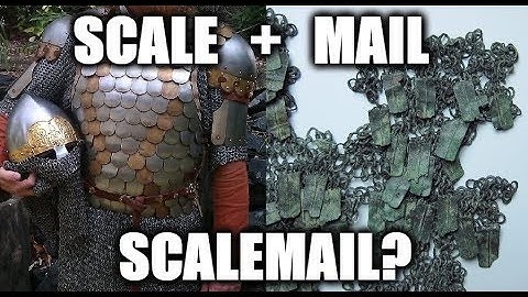 SCALEMAIL: What  is it & Does it Work?