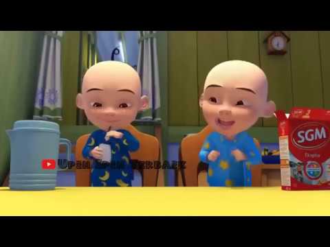 upin-&-ipin-terbaru-2019-full-movie