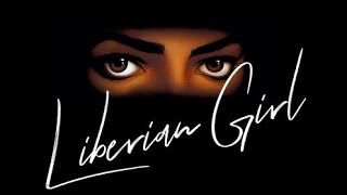 Michael Jackson - Liberian Girl (YALI REMIX)