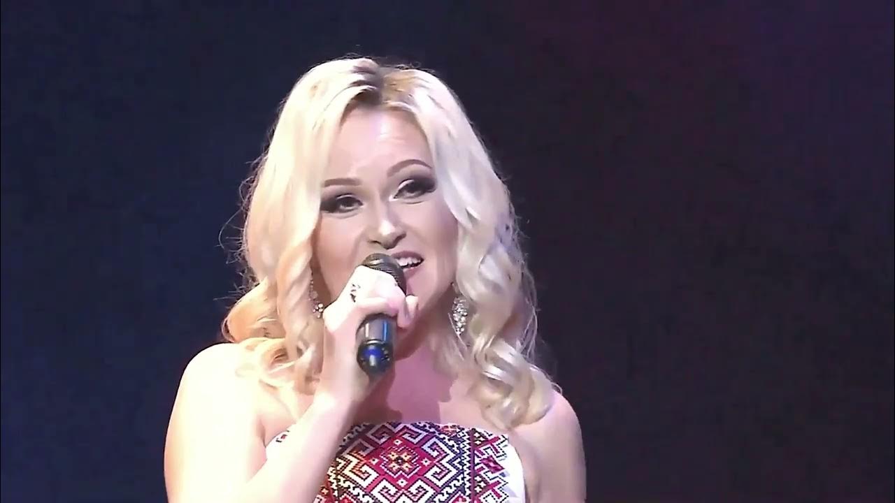 Хуняма. Хуняма. Хуняма на русском. Хуняма. Хуняма.