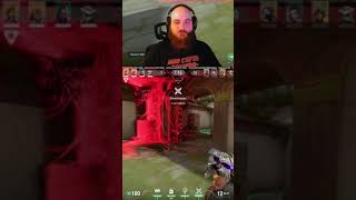 The Util Dump (2k) | #n8catgoldchainlive on #Twitch