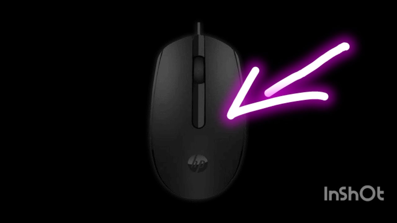 इसका काम क्या है || IS BUTTON KA KYA KAM HAI || 