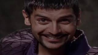 As Aventuras de Conan (1997) - 12