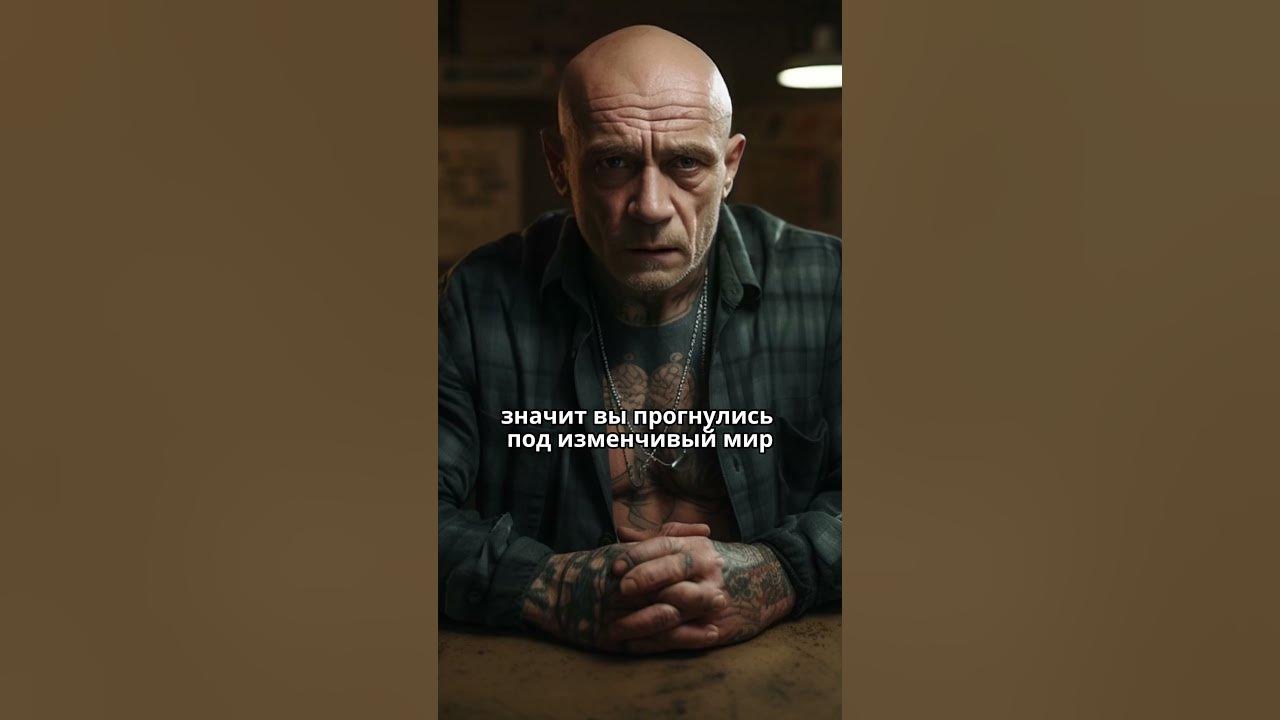 Если уронил мыло в тюрьме... - YouTube