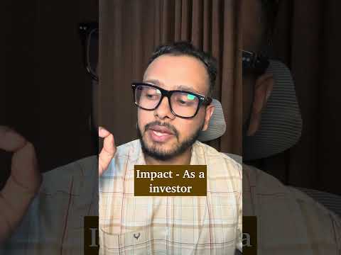 Kalyan Jewellers share latest news/ Titan Share latest News/PN Gadgil #stockmarket #investing #gold