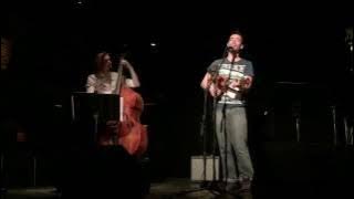 'Koprivshtitsa' live - Ben's Ukulele Road Trips - Uke Fest du Nord