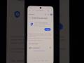 how to safe and secure your social media accounts with 2 step verification