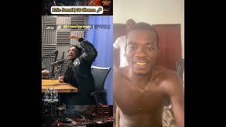 #rap #hiphop #music #duet #rapper